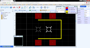 Getting Started with EasyEDA Part 1: Part Creation