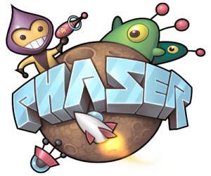 Getting Started with Phaser Part 1: Web Server