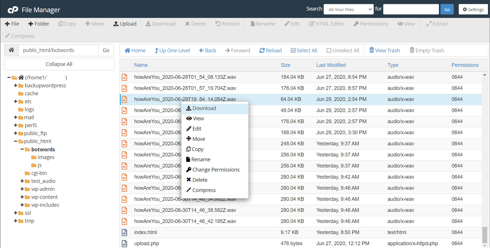 Custom Wake Word Part 1: Capturing Data - Shawn Hymel