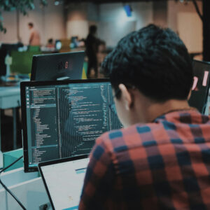 How to Present Your Upskilling Journey to Land a Senior Embedded Role