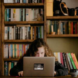 Build Your IoT Portfolio in 90 Days: A Hands-On Plan for Students and Engineers