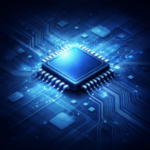 How Long It Actually Takes to Become Productive with a New Microcontroller