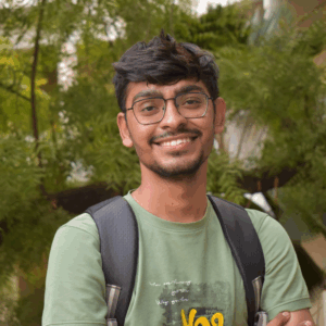 Building in the Gaps: Lessons from an Apple Firmware Engineer