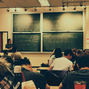 How I’d Teach Embedded AI Without Overwhelming Students