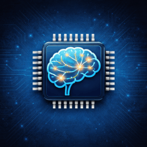 State of Edge AI on Microcontrollers in 2026