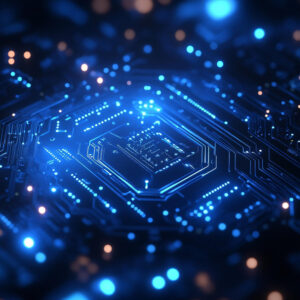 The Hidden Costs of Using Zephyr (and How to Mitigate Them)