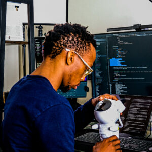 Tips for Using AI to Write Embedded Firmware