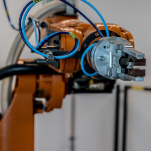 When to Use ROS 2 (and When to Skip It): A Guide for Makers and Engineers