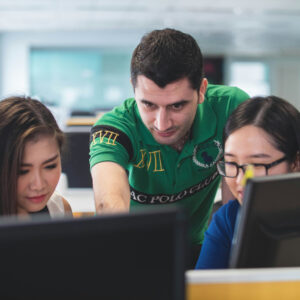 What Alpha School Gets Right (and Wrong) About AI in Education